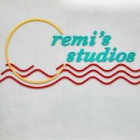 /customerDocs/images/avatars/26689/26689-ΕΝΟΙΚΙΑΖΟΜΕΝΑ ΣΤΟΥΝΤΙΟ-REMIS STUDIOS-ΠΕΡΙΒΟΛΙΑ-ΡΕΘΥΜΝΟ-LOGO.jpg